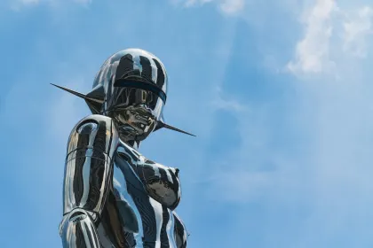 PlayLeon Kasino Apl Mudah Alih